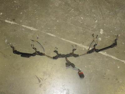 Cummins ISX15 Engine Part