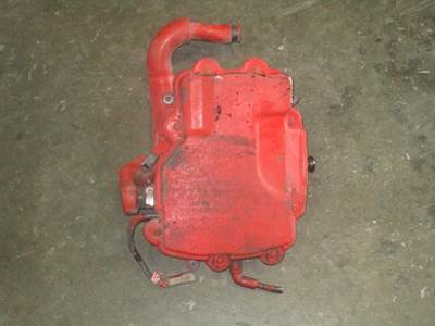 Cummins ISX15 Engine Part