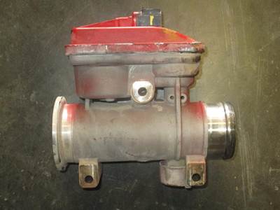 Cummins ISX15 Engine Part