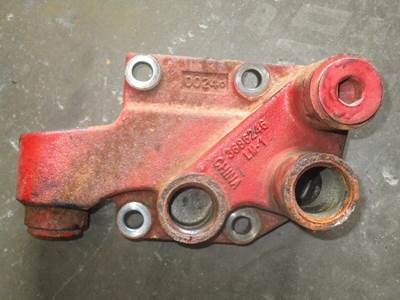 Cummins ISX15 Engine Part