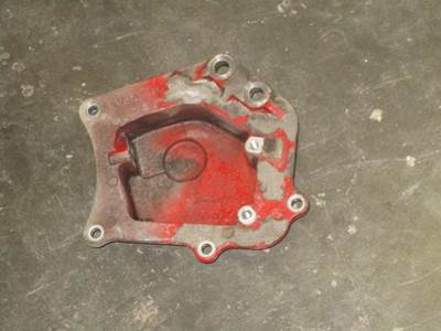 Cummins ISX15 Engine Part