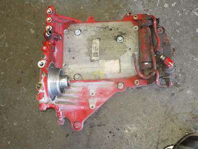 Cummins ISX15 Engine Part