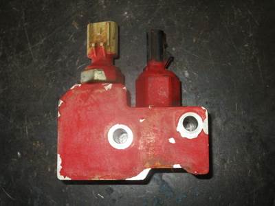 Cummins ISX15 Engine Part