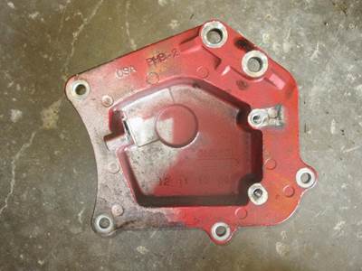 Cummins ISX15 Engine Part