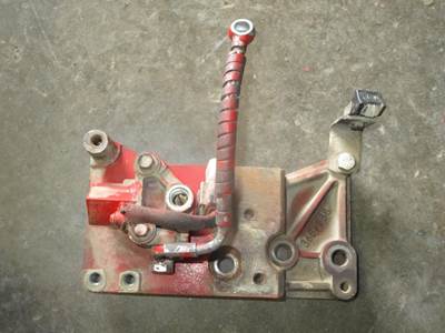 Cummins ISX15 Engine Part