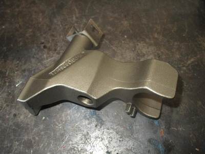 Cummins ISX15 Engine Part