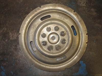 Cummins ISX15 Engine Part