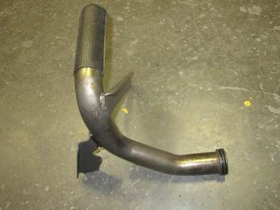 Cummins ISX15 Engine Part