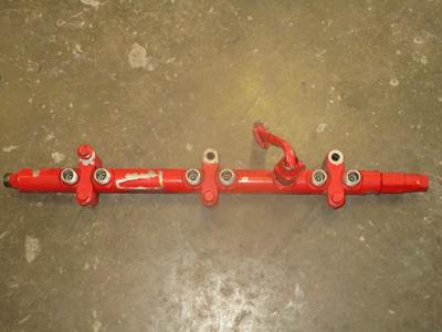 Cummins ISX15 Engine Part