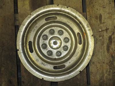 Cummins ISX15 Engine Part