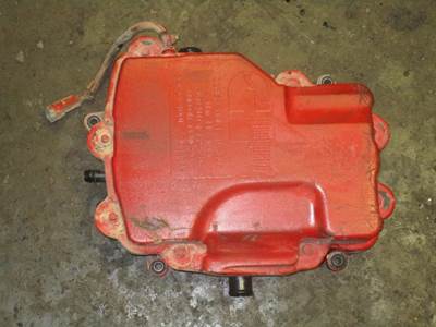 Cummins ISX15 Engine Part