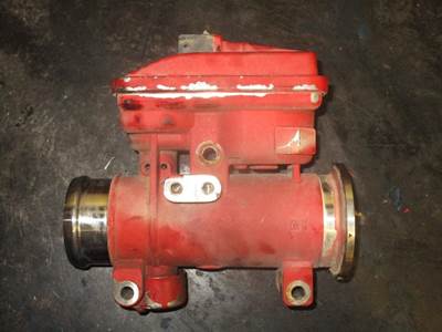 Cummins ISX15 Engine Part