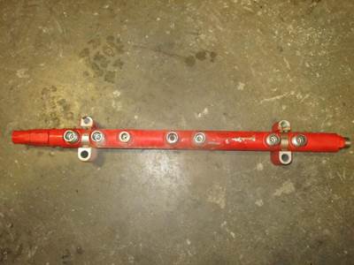 Cummins ISX15 Engine Part