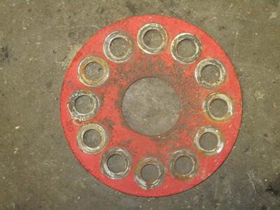 Cummins ISX15 Engine Part