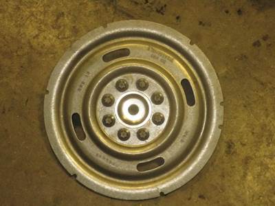 Cummins ISX15 Engine Part