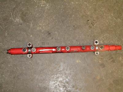 Cummins ISX15 Engine Part