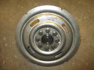 Cummins ISX15 Engine Part