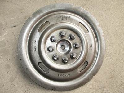 Cummins ISX15 Engine Part