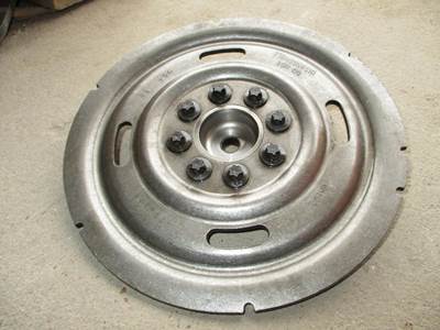 Cummins ISX15 Engine Part