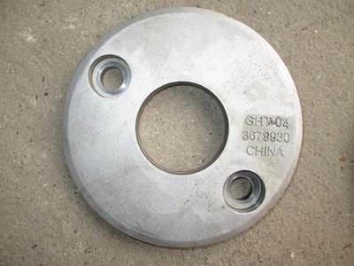 Cummins ISX15 Engine Part