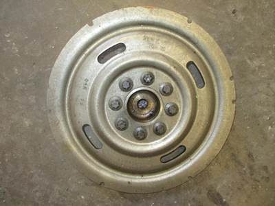 Cummins ISX15 Engine Part