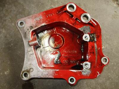 Cummins ISX15 Engine Part