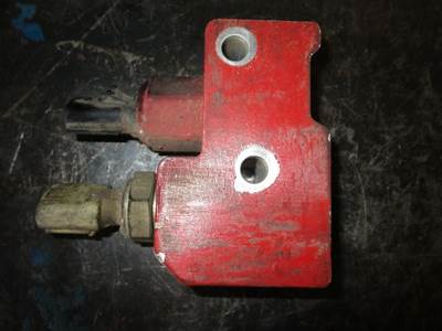 Cummins ISX15 Engine Part