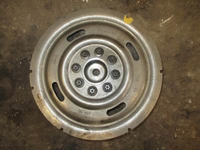 Cummins ISX15 Engine Part