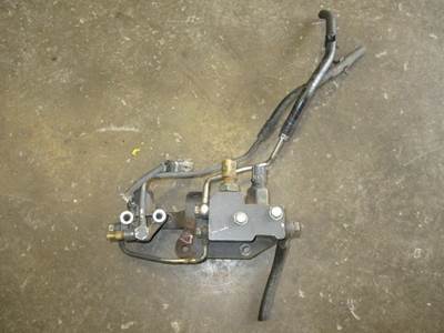 Cummins ISX15 Engine Part