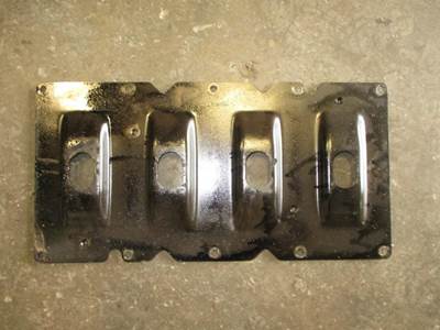 Cummins ISX15 Engine Part