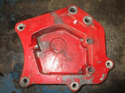 Cummins ISX15 Engine Part