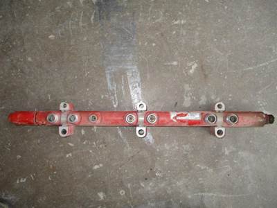 Cummins ISX15 Engine Part