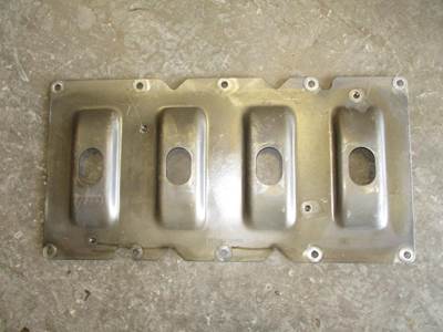 Cummins ISX15 Engine Part
