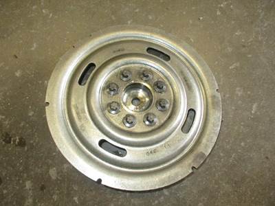 Cummins ISX15 Engine Part