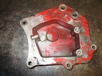 Cummins ISX15 Engine Part