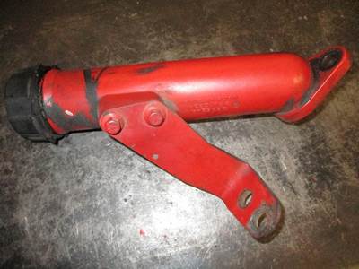 Cummins ISX15 Engine Part