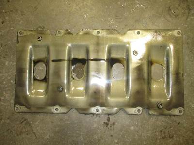 Cummins ISX15 Engine Part