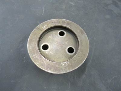 Cummins ISX15 Engine Part