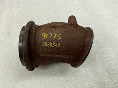 Cummins ISX15 Engine Part