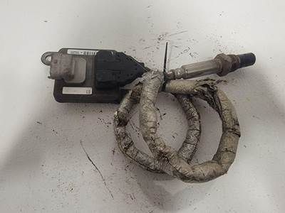 Cummins ISX15 Engine Part