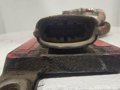 Cummins ISX15 Engine Part