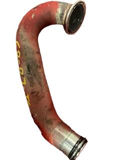 Cummins ISX15 Engine Part