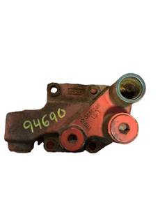 Cummins ISX15 Engine Part