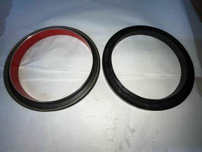 Cummins ISX15 Engine Part