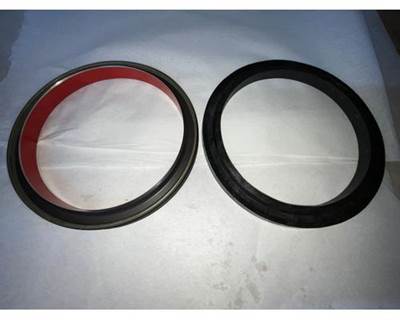 New Cummins ISX15 Rear Crankshaft Seal, Part # 4965569 / PAI 136131
