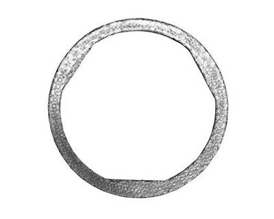 New Cummins ISX15 Exhaust Outlet Connection Gasket, Part # 3684359