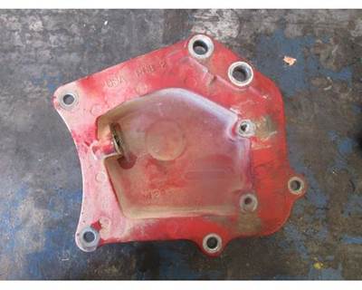 Cummins ISX15 Gear Housing Sensor Adapter, Part # 3686901