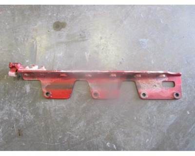 Cummins ISX15 DEF Bracket Intake Side of Engine, Part # 3686523