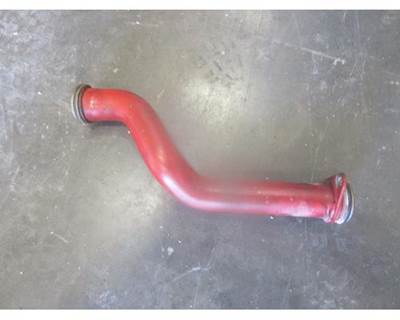 Cummins ISX15 Engine Tube, Part # 3686958