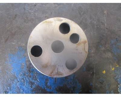 Cummins ISX15 Engine Part, Part # 3686358